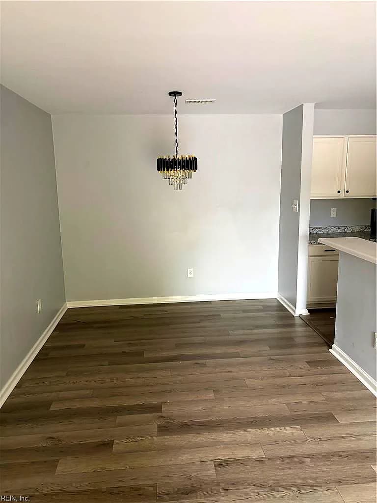 1563 N King ST, HAMPTON VA 23669 - Photo 5