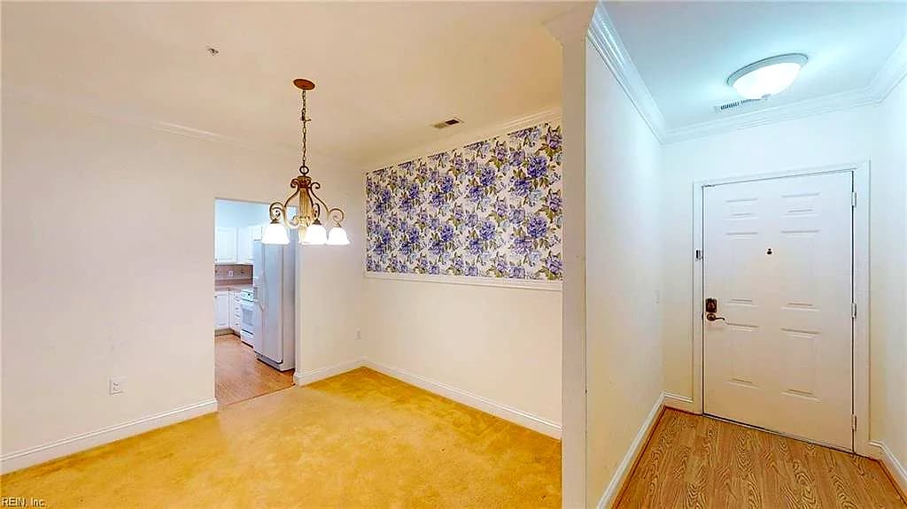 300 Riveranne CT #313, VIRGINIA BEACH VA 23462 - Photo 3