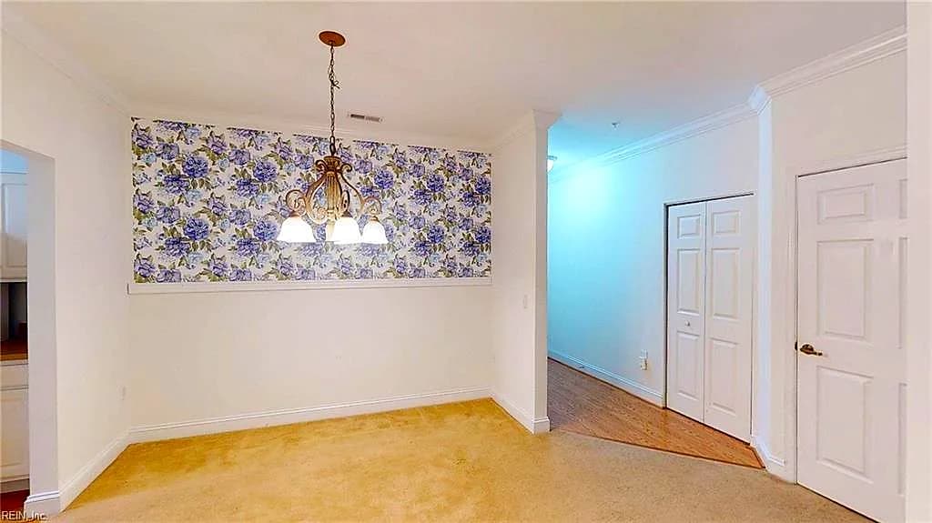 300 Riveranne CT #313, VIRGINIA BEACH VA 23462 - Photo 5