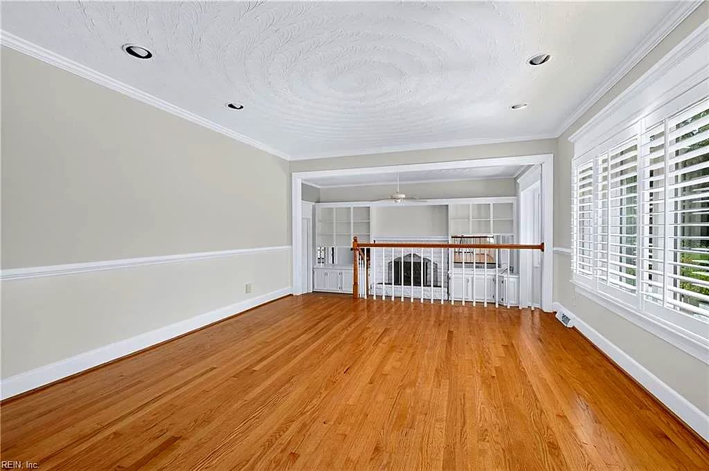 2544 Drum Creek RD, CHESAPEAKE VA 23321 - Photo 5