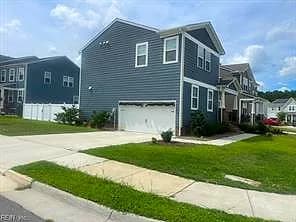 101 Stephens CT, SUFFOLK VA 23434 - Photo 3