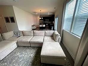 101 Stephens CT, SUFFOLK VA 23434 - Photo 5