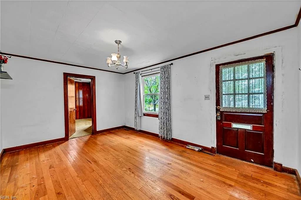 607 Fairview LN, PORTSMOUTH VA 23702 - Photo 5