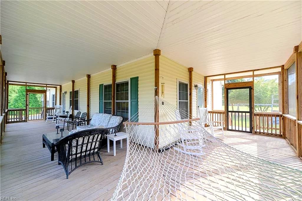 2920 Frying Pan Farm LN, HAYES VA 23072 - Photo 4