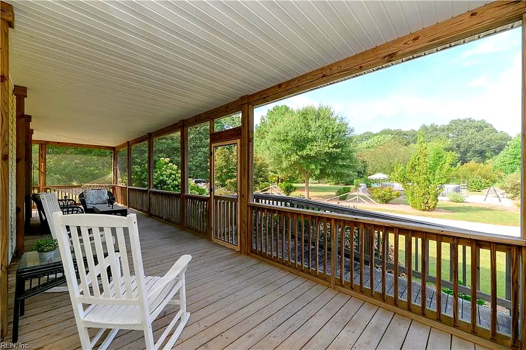 2920 Frying Pan Farm LN, HAYES VA 23072 - Photo 5