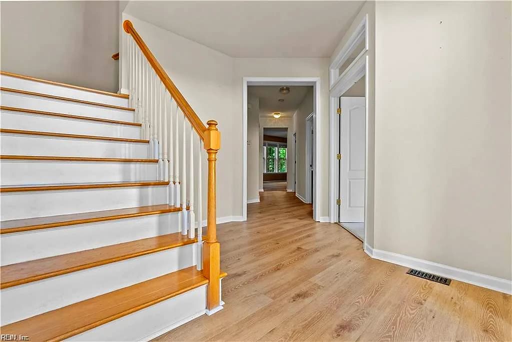 13468 Whippingham PW, CARROLLTON VA 23314 - Photo 5