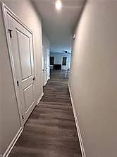 112 Stegg ST, WILLIAMSBURG VA 23185 - Photo 4