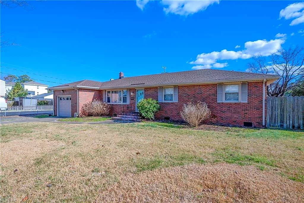 2504 Beaufort AVE, VIRGINIA BEACH VA 23455 - Photo 4
