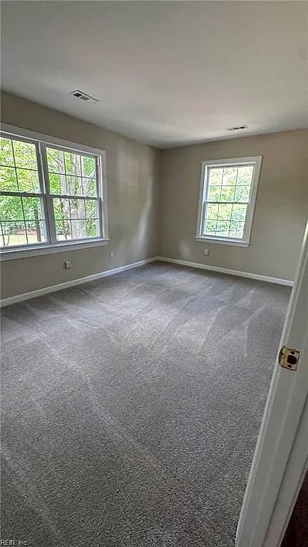 103 Shallow Lagoon DR, YORKTOWN VA 23693 - Photo 3