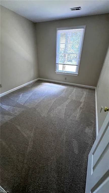 103 Shallow Lagoon DR, YORKTOWN VA 23693 - Photo 5