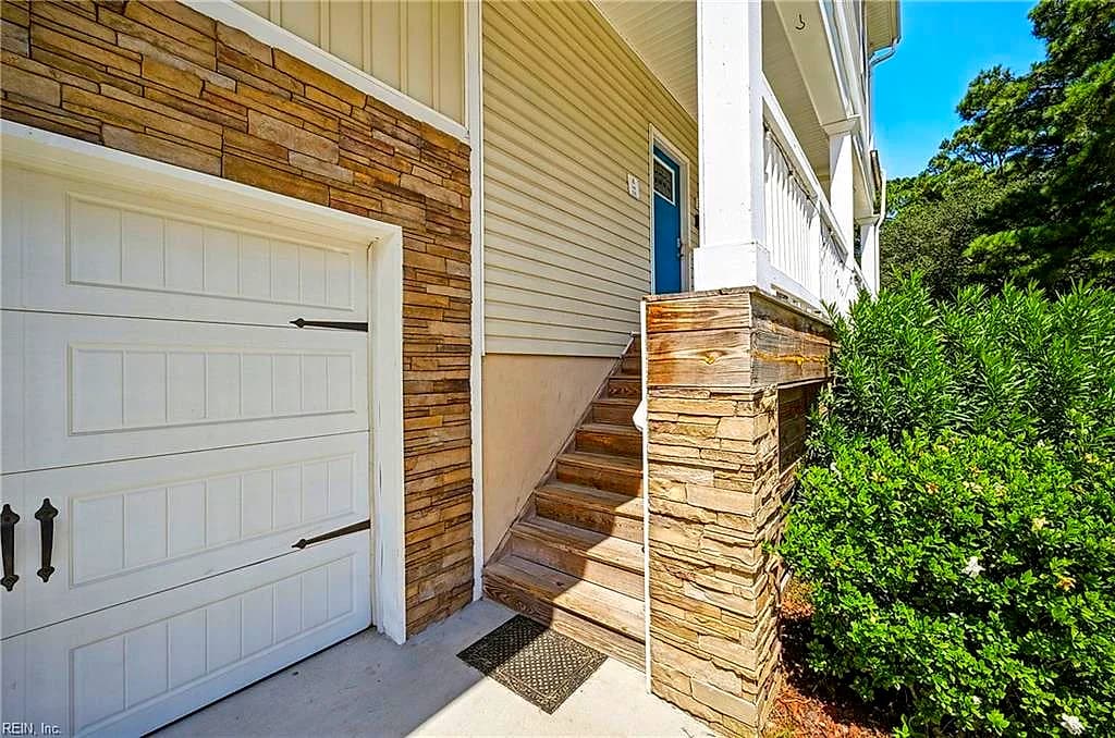 3216 Pretty Lake AVE #B, NORFOLK VA 23518 - Photo 5