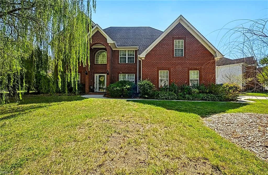 3080 Clarke DR, VIRGINIA BEACH VA 23456 - Photo 3