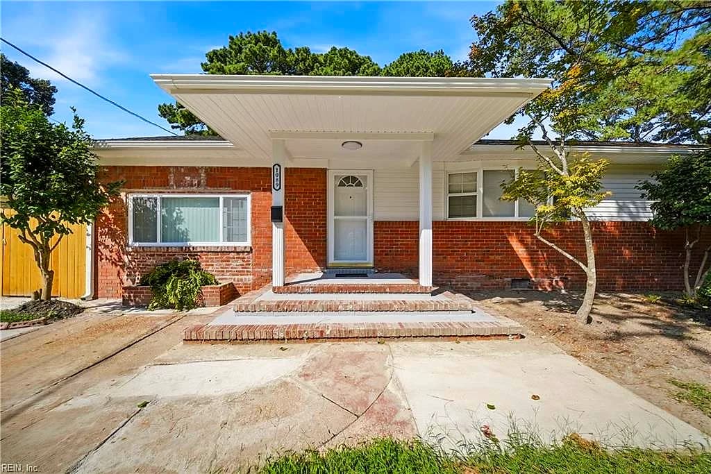 1089 Baker RD, VIRGINIA BEACH VA 23455 - Photo 4