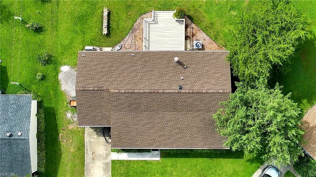 208 S Fir AVE, VIRGINIA BEACH VA 23452 - Photo 5