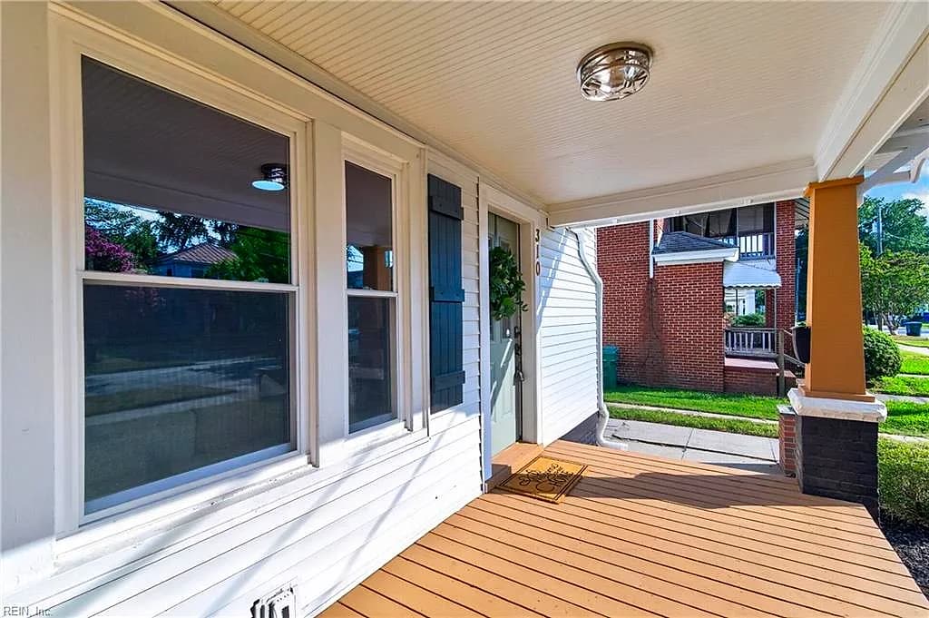 310 S Main ST, SUFFOLK VA 23434 - Photo 4
