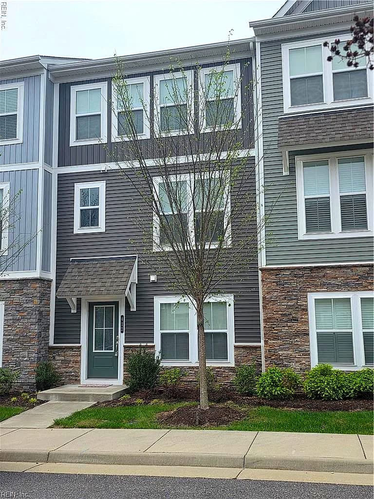 412 Bulkhead PL, WILLIAMSBURG VA 23188 - Photo 2