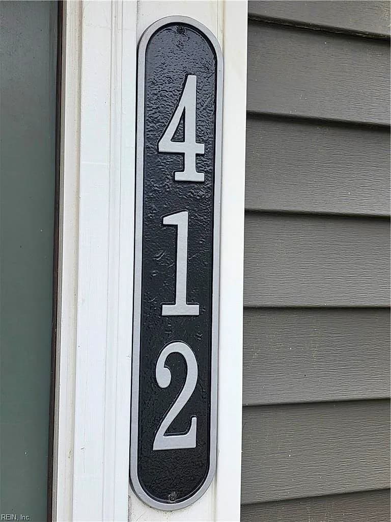 412 Bulkhead PL, WILLIAMSBURG VA 23188 - Photo 4