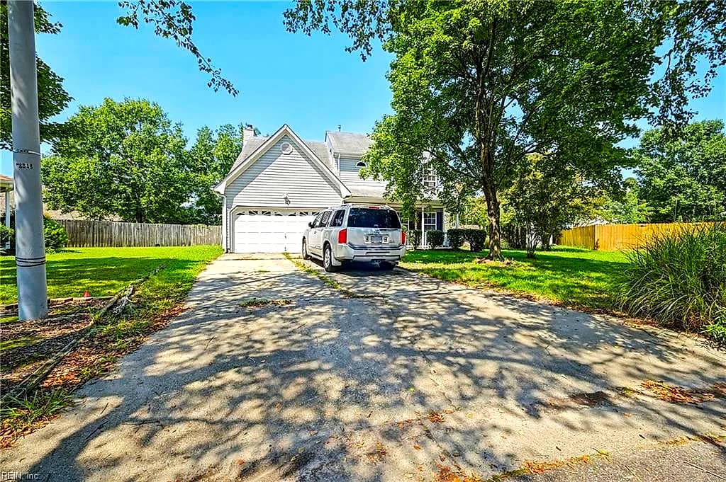 2101 Kanturk CT, VIRGINIA BEACH VA 23456 - Photo 4