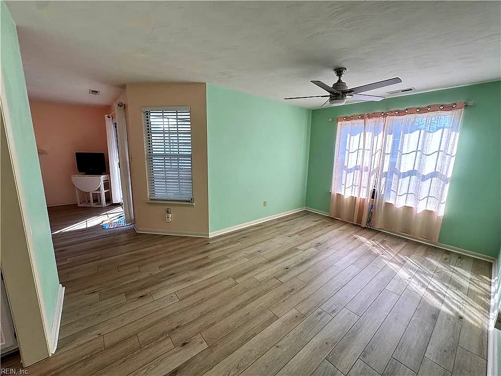 5140 Cypress Point CIR #202, VIRGINIA BEACH VA 23455 - Photo 4