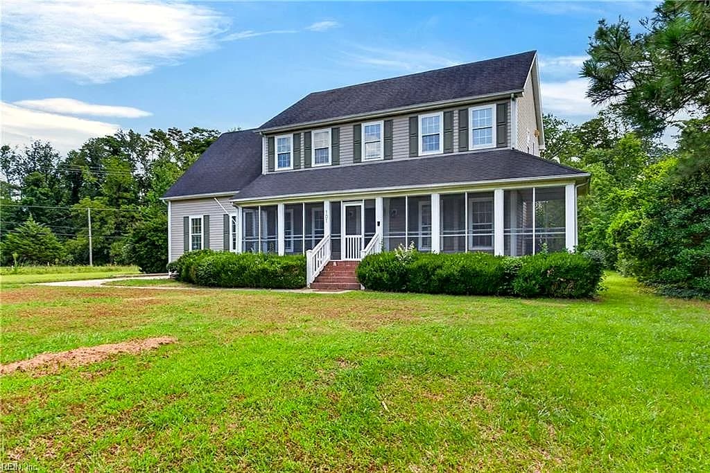 101 Tabby ST, MOYOCK NC 27958 - Photo 3