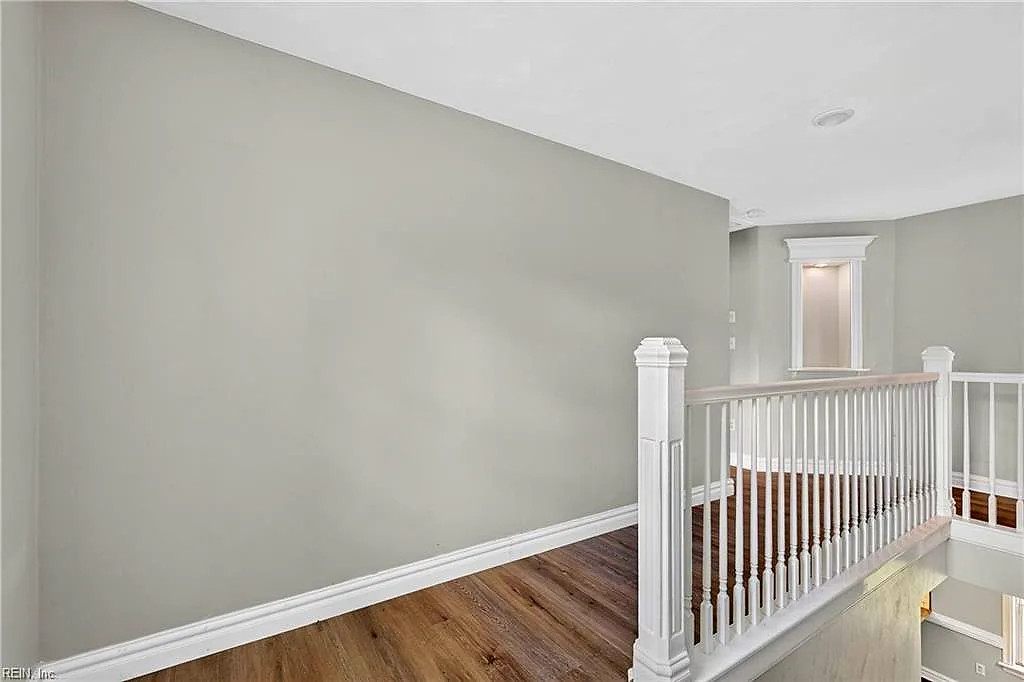 101 Tabby ST, MOYOCK NC 27958 - Photo 5