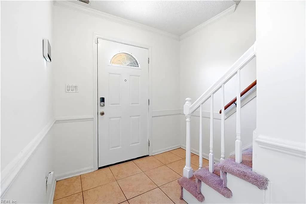 5260 Settlers Park DR, VIRGINIA BEACH VA 23464 - Photo 4
