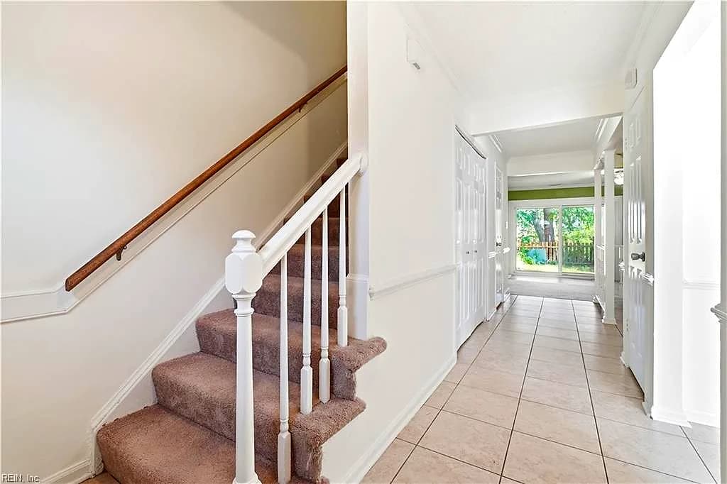 5260 Settlers Park DR, VIRGINIA BEACH VA 23464 - Photo 5