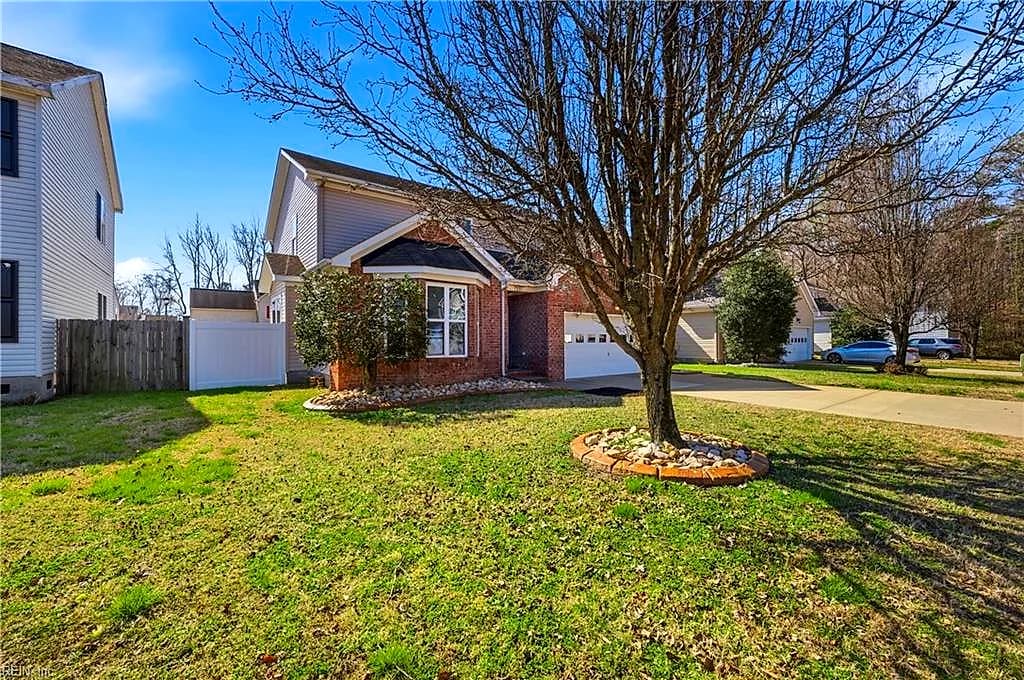 5205 Pughsville RD, CHESAPEAKE VA 23321 - Photo 3