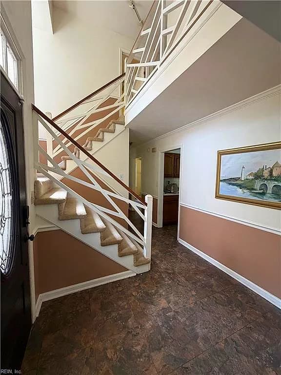 1489 Round Hill DR, VIRGINIA BEACH VA 23464 - Photo 4
