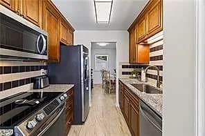 3410 Waltham CIR, VIRGINIA BEACH VA 23452 - Photo 4