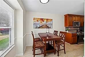 3410 Waltham CIR, VIRGINIA BEACH VA 23452 - Photo 5
