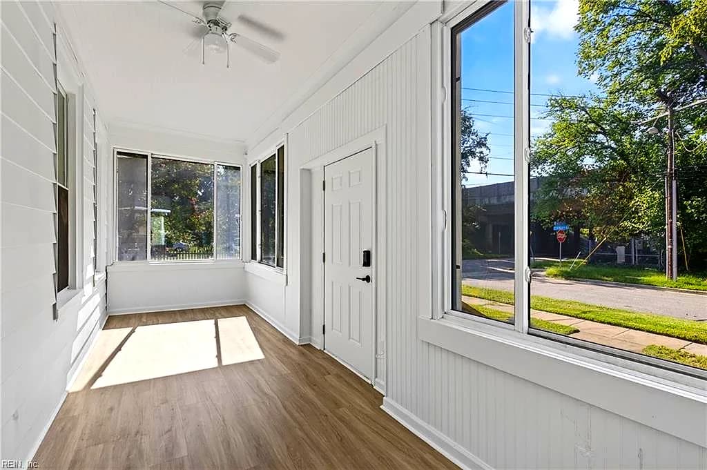 3596 Kentucky AVE, NORFOLK VA 23502 - Photo 5