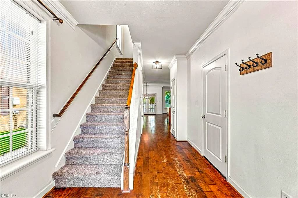 1117 Winsford LN, CHESAPEAKE VA 23320 - Photo 3