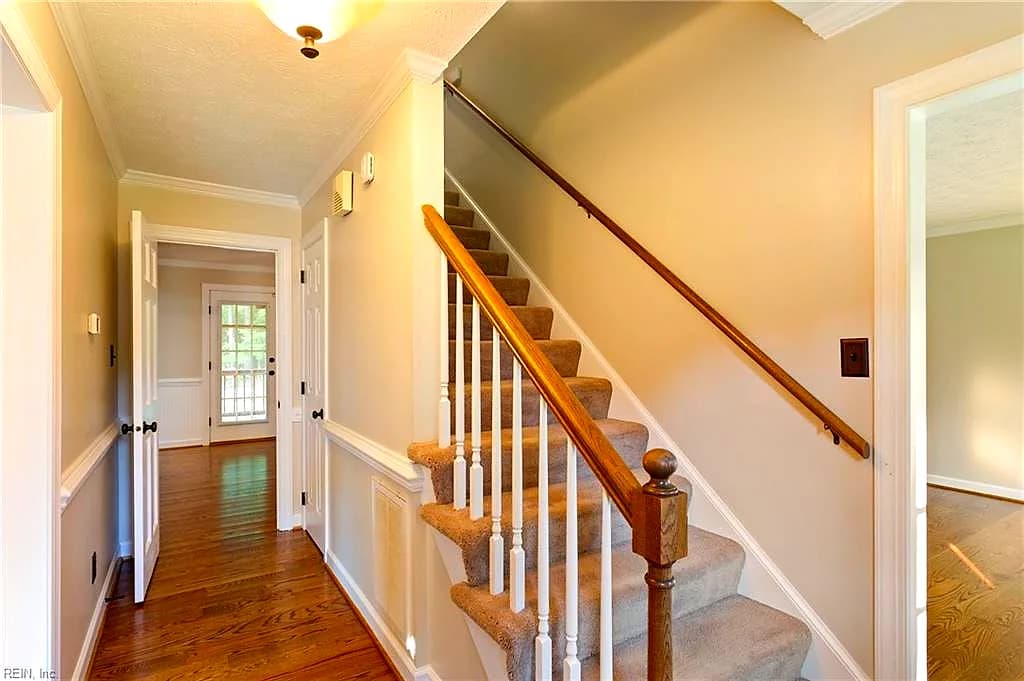 6 Kirby CT, POQUOSON VA 23662 - Photo 4