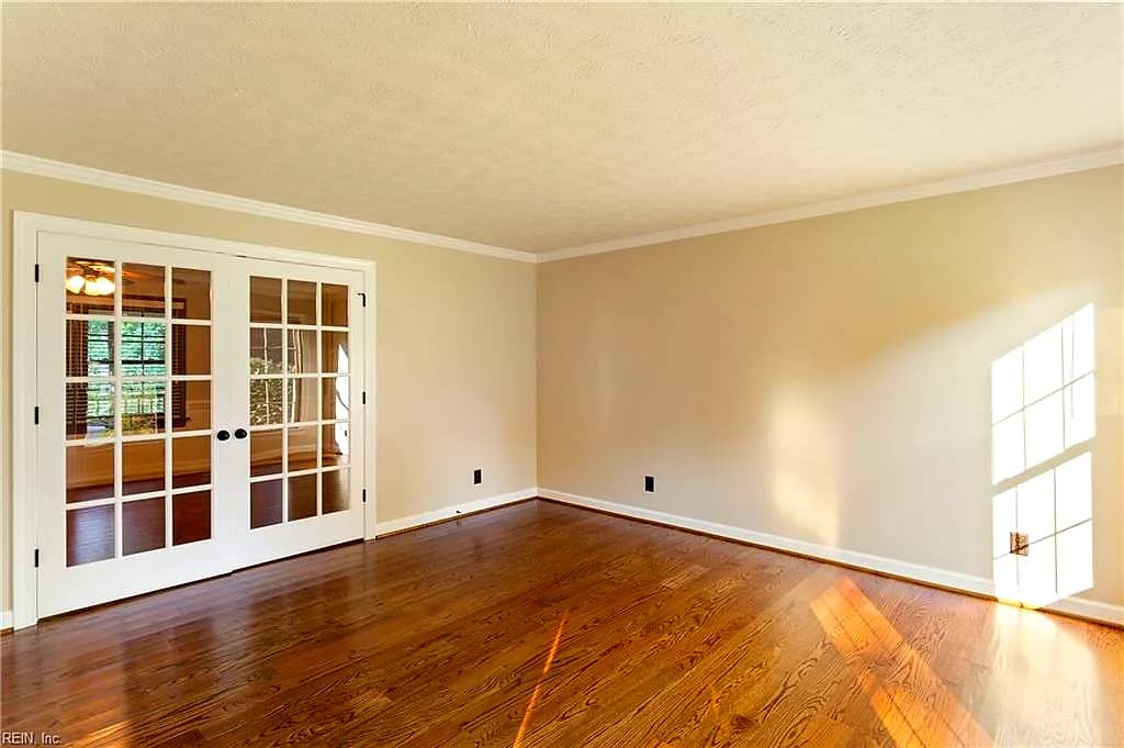 6 Kirby CT, POQUOSON VA 23662 - Photo 5
