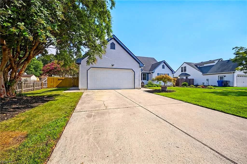 2305 Andre CT, VIRGINIA BEACH VA 23456 - Photo 3