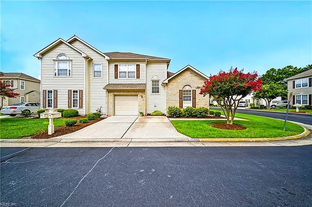 1717 Springs Edge CT, VIRGINIA BEACH VA 23456 - Photo 4