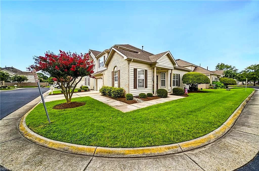 1717 Springs Edge CT, VIRGINIA BEACH VA 23456 - Photo 5