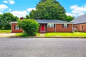 1535 Lyons AVE, CHESAPEAKE VA 23324