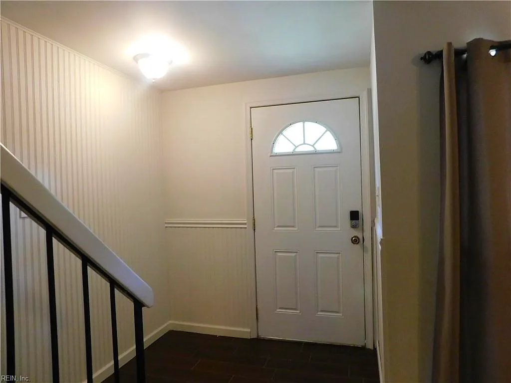 2531 Reagan AVE, VIRGINIA BEACH VA 23454 - Photo 4