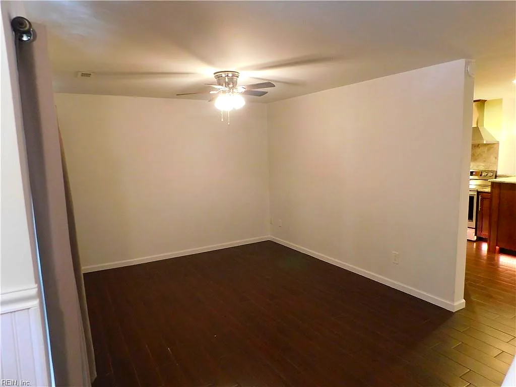 2531 Reagan AVE, VIRGINIA BEACH VA 23454 - Photo 5