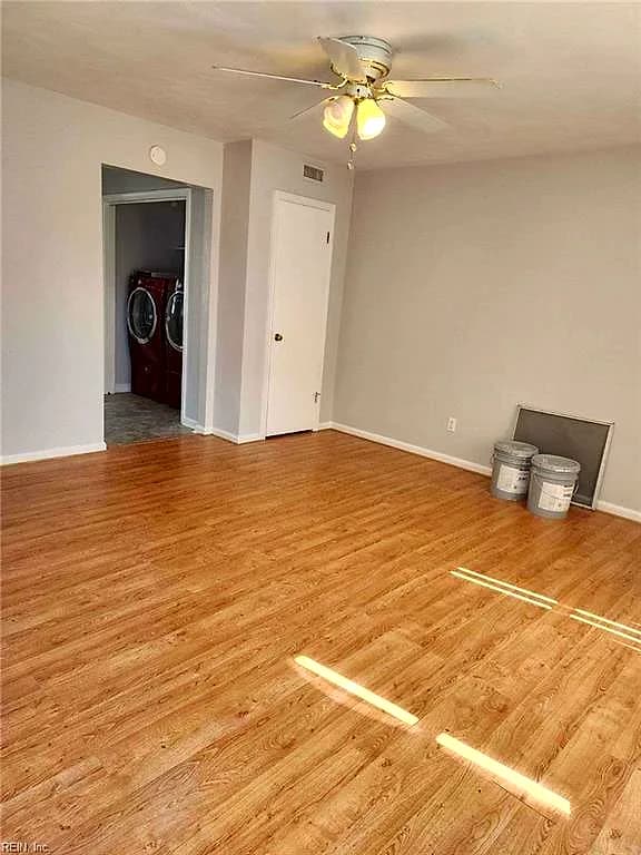 9279 Coleman AVE #B, NORFOLK VA 23503 - Photo 4