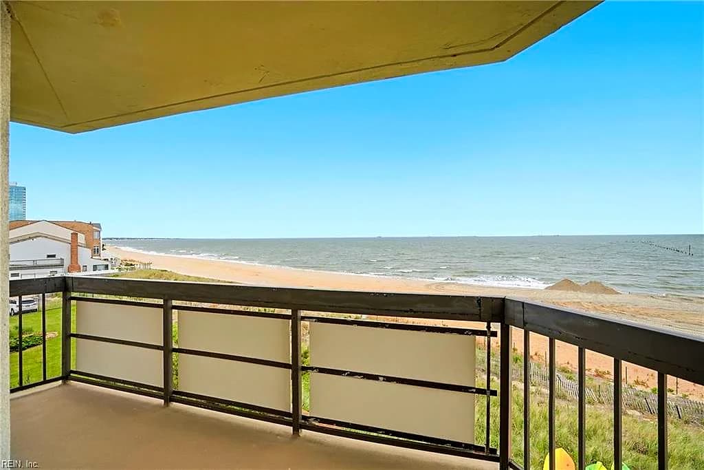 2830 Shore DR #303, VIRGINIA BEACH VA 23451 - Photo 4