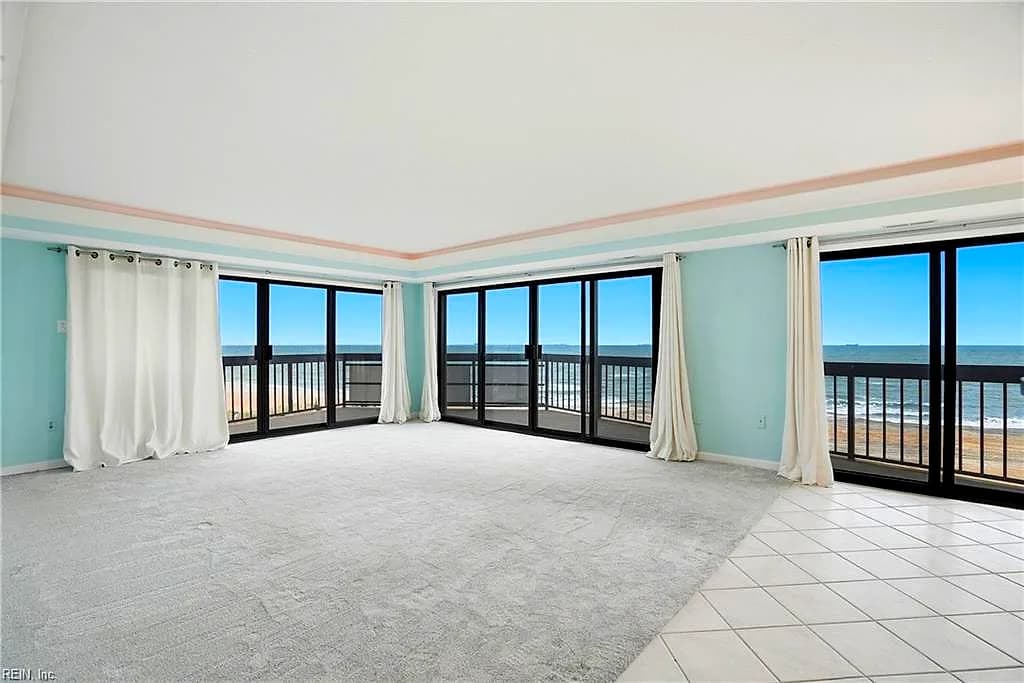 2830 Shore DR #303, VIRGINIA BEACH VA 23451 - Photo 5