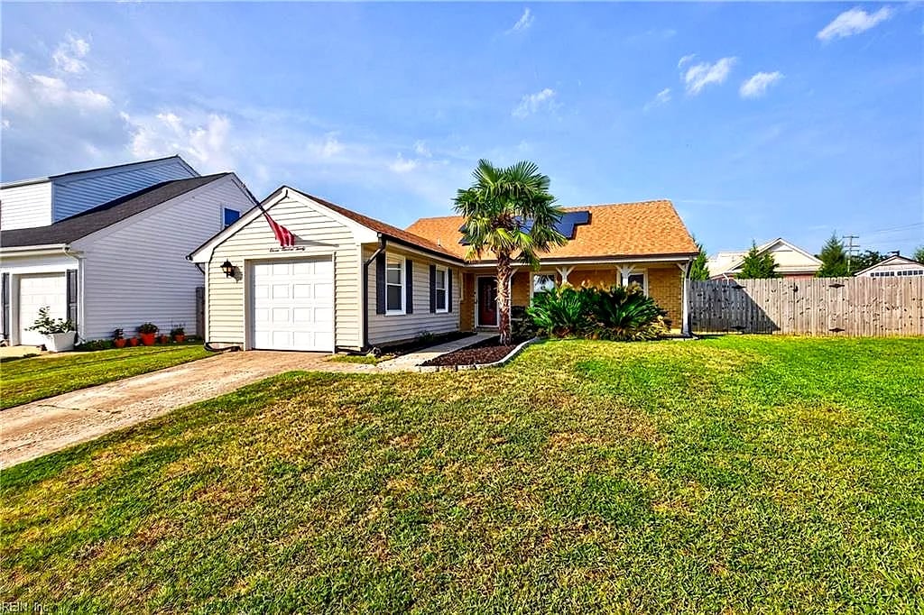 1120 Balch PL, VIRGINIA BEACH VA 23454