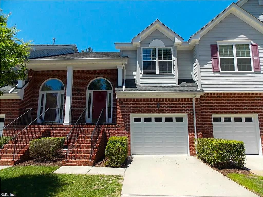 620 Estates WAY #120, CHESAPEAKE VA 23320 - Photo 2
