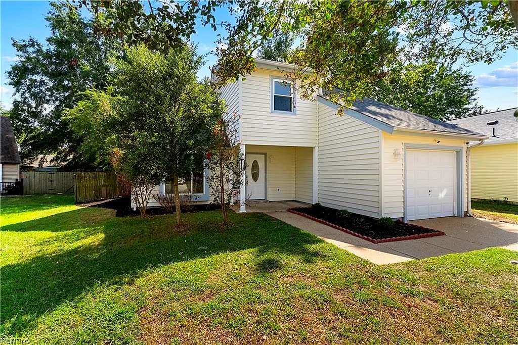 3533 Alister CT, VIRGINIA BEACH VA 23453 - Photo 3