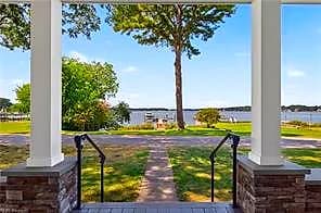 455 Riverside DR, PORTSMOUTH VA 23707 - Photo 4