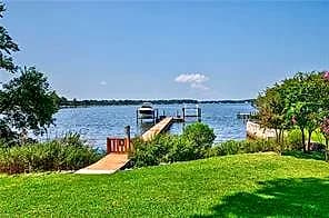 455 Riverside DR, PORTSMOUTH VA 23707 - Photo 5
