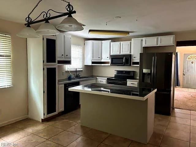 2940 Delaware XING, VIRGINIA BEACH VA 23453 - Photo 3
